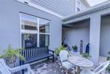 625 Dogfish Lane - Photo 36
