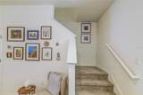 625 Dogfish Lane - Photo 37