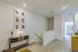 625 Dogfish Lane - Photo 38