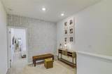 625 Dogfish Lane - Photo 39