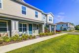 625 Dogfish Lane - Photo 4