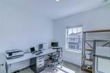 625 Dogfish Lane - Photo 40