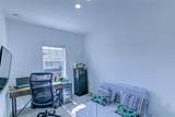625 Dogfish Lane - Photo 43