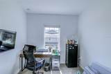 625 Dogfish Lane - Photo 44