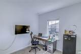625 Dogfish Lane - Photo 45