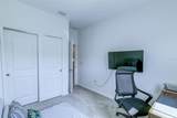 625 Dogfish Lane - Photo 46