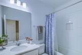 625 Dogfish Lane - Photo 47
