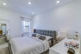 625 Dogfish Lane - Photo 50