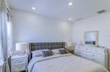 625 Dogfish Lane - Photo 51