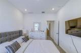 625 Dogfish Lane - Photo 52