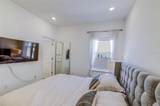625 Dogfish Lane - Photo 53