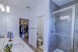 625 Dogfish Lane - Photo 54