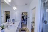 625 Dogfish Lane - Photo 55
