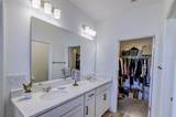 625 Dogfish Lane - Photo 56