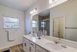 625 Dogfish Lane - Photo 57
