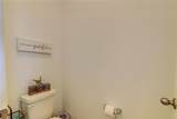 625 Dogfish Lane - Photo 58