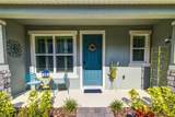 625 Dogfish Lane - Photo 6