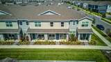 625 Dogfish Lane - Photo 60