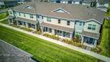 625 Dogfish Lane - Photo 61