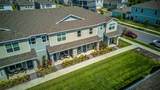 625 Dogfish Lane - Photo 62
