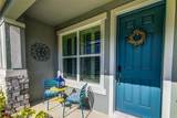 625 Dogfish Lane - Photo 7