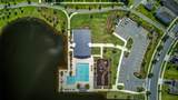 625 Dogfish Lane - Photo 71