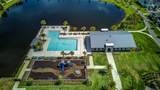 625 Dogfish Lane - Photo 73