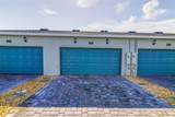 625 Dogfish Lane - Photo 8