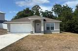 1206 Beechdale Court - Photo 1