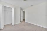 1206 Beechdale Court - Photo 11