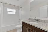 1206 Beechdale Court - Photo 12