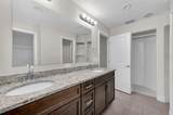 1206 Beechdale Court - Photo 13