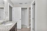 1206 Beechdale Court - Photo 14