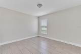 1206 Beechdale Court - Photo 16