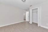1206 Beechdale Court - Photo 17