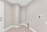 1206 Beechdale Court - Photo 19