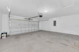 1206 Beechdale Court - Photo 20