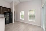 1206 Beechdale Court - Photo 3
