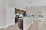 1206 Beechdale Court - Photo 4