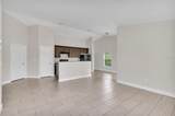 1206 Beechdale Court - Photo 5