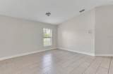 1206 Beechdale Court - Photo 7