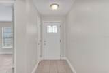 1206 Beechdale Court - Photo 8