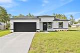 3749 Sw 131St Street - Photo 1