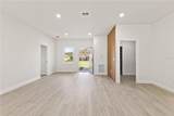 3749 Sw 131St Street - Photo 11