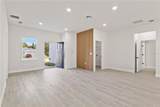 3749 Sw 131St Street - Photo 12