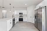 3749 Sw 131St Street - Photo 14
