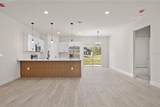 3749 Sw 131St Street - Photo 15