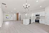 3749 Sw 131St Street - Photo 16