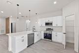 3749 Sw 131St Street - Photo 17