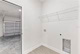 3749 Sw 131St Street - Photo 18